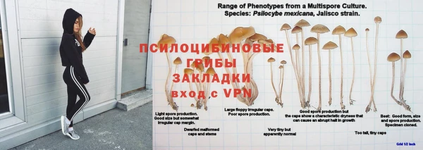 экстази Магас