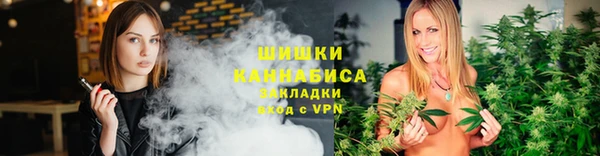 винт Майский