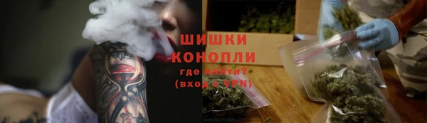 винт Майский