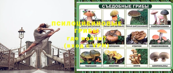 экстази Магас