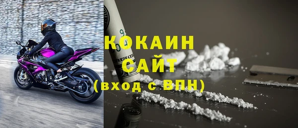 винт Майский